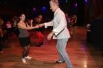 2025 11 02 Station Danse 468